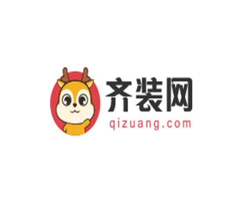 齐装网